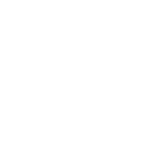 cartier logo