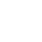 coke logo