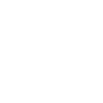 klook logo