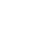 lady m logo