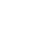 meta logo