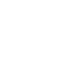 oneplus logo