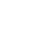 six senses logo