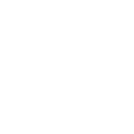 swee heng logo